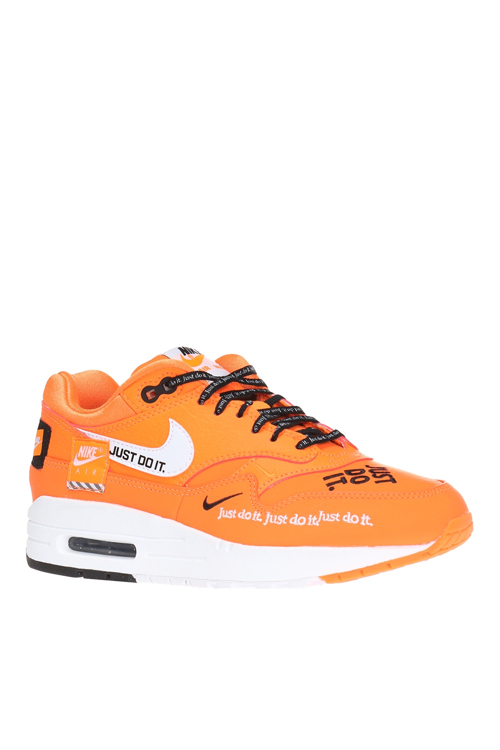 Air max 1 lux just do it hot sale